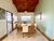 Chácara, 4 quartos, 750 m² - Foto 2