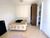 Chácara, 4 quartos, 750 m² - Foto 3