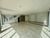Casa, 3 quartos, 283 m² - Foto 3