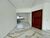 Casa, 3 quartos, 283 m² - Foto 1