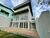 Casa, 3 quartos, 283 m² - Foto 4