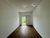 Casa, 3 quartos, 283 m² - Foto 2
