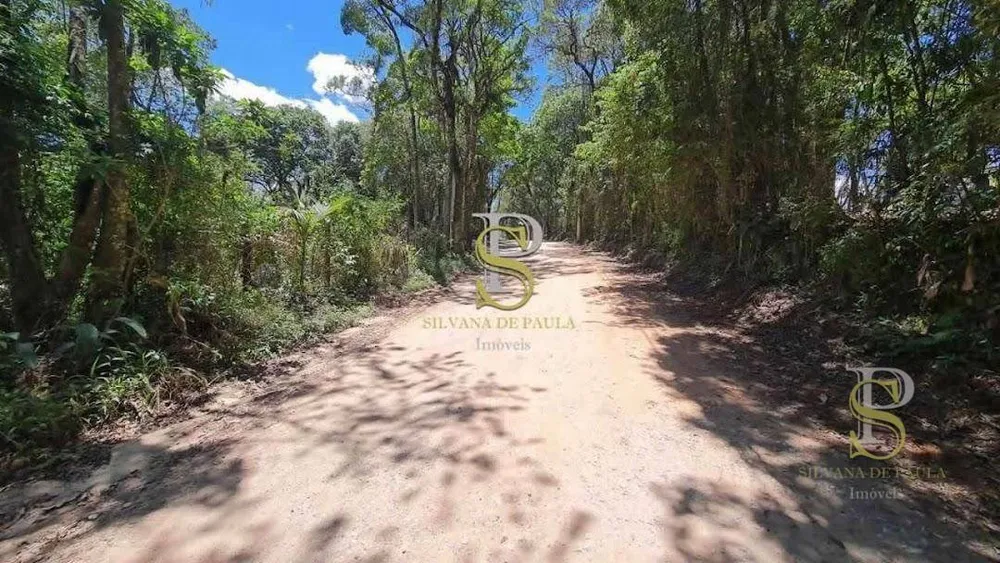 Terreno, 1000 m² - Foto 11