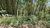 Terreno, 1000 m² - Foto 2