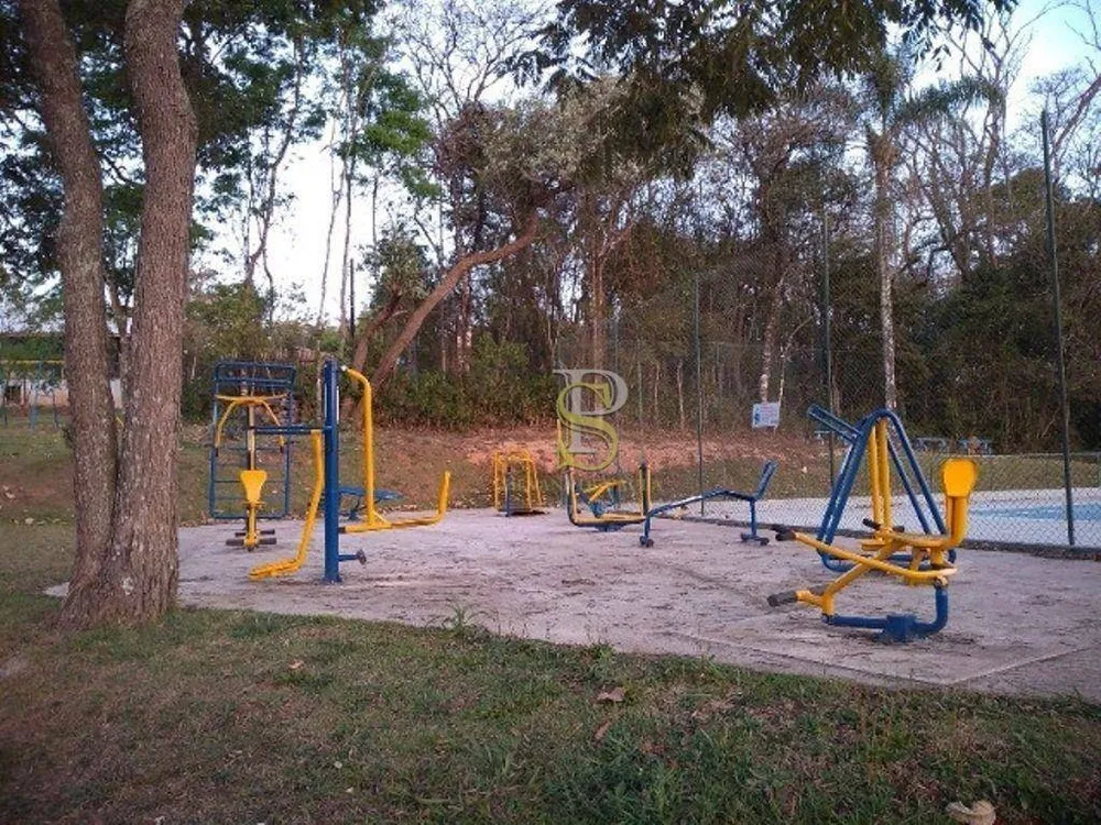 Casa de Condomínio, 4 quartos - Foto 12