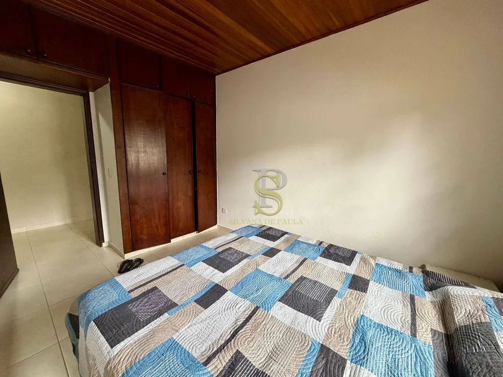 Chácara, 5 quartos, 1000 m² - Foto 5