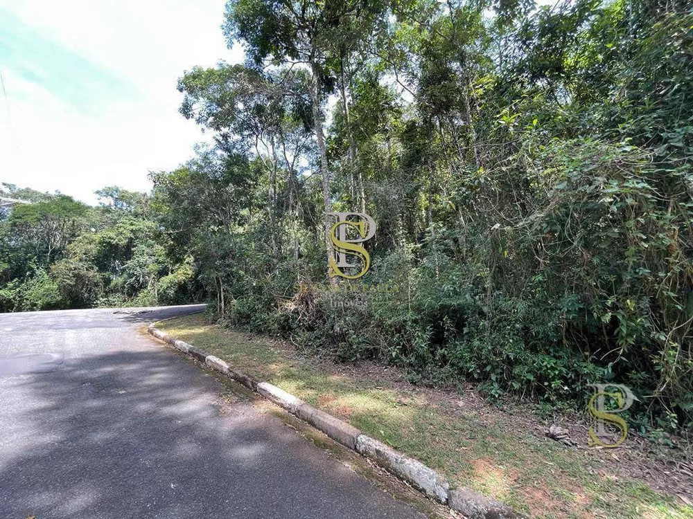 Loteamento e Condomínio, 1250 m² - Foto 5