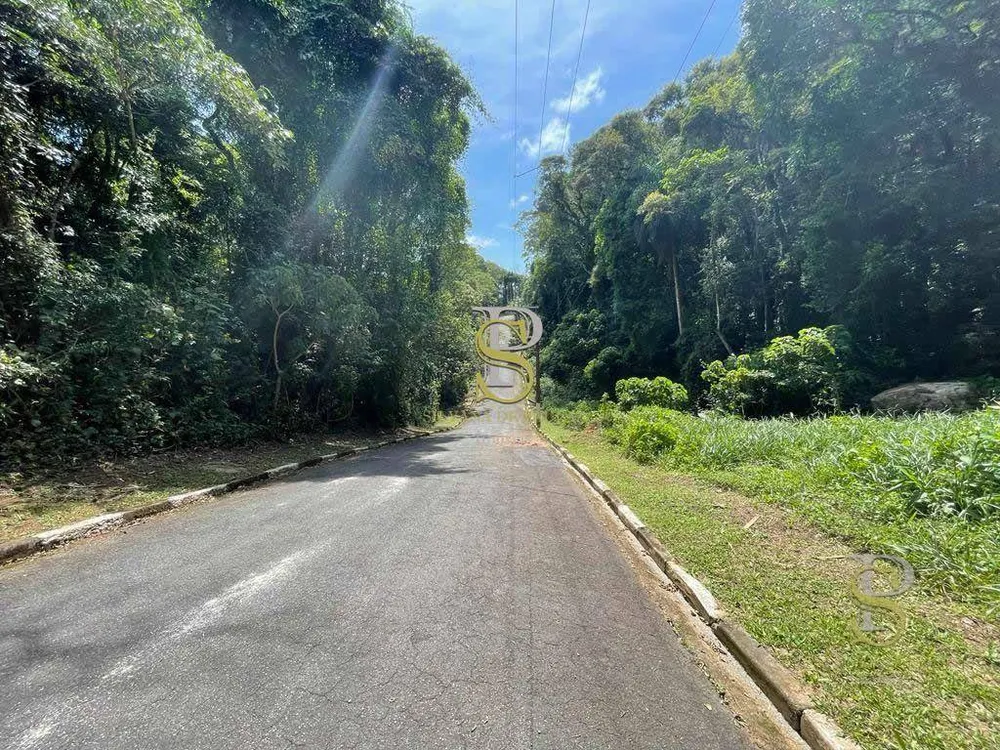 Loteamento e Condomínio, 1250 m² - Foto 8