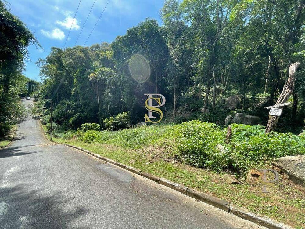 Loteamento e Condomínio, 1250 m² - Foto 6