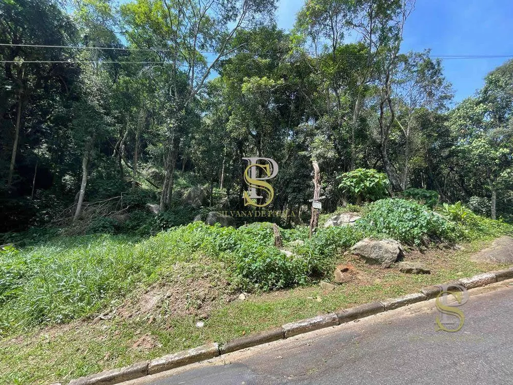 Loteamento e Condomínio, 1250 m² - Foto 7