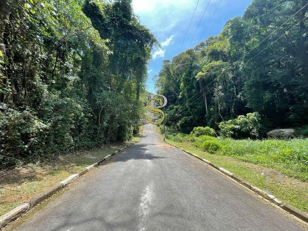 Loteamento e Condomínio, 1250 m² - Foto 9