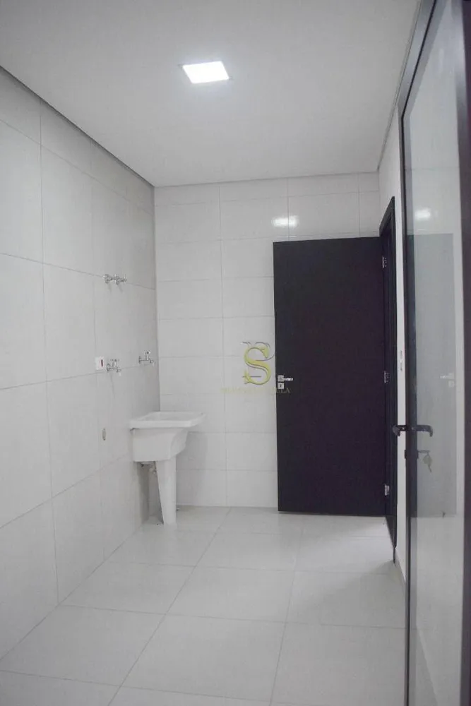 Casa de Condomínio, 4 quartos - Foto 19