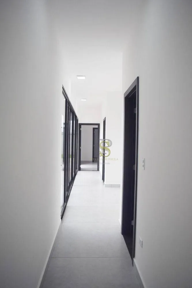 Casa de Condomínio, 4 quartos - Foto 27