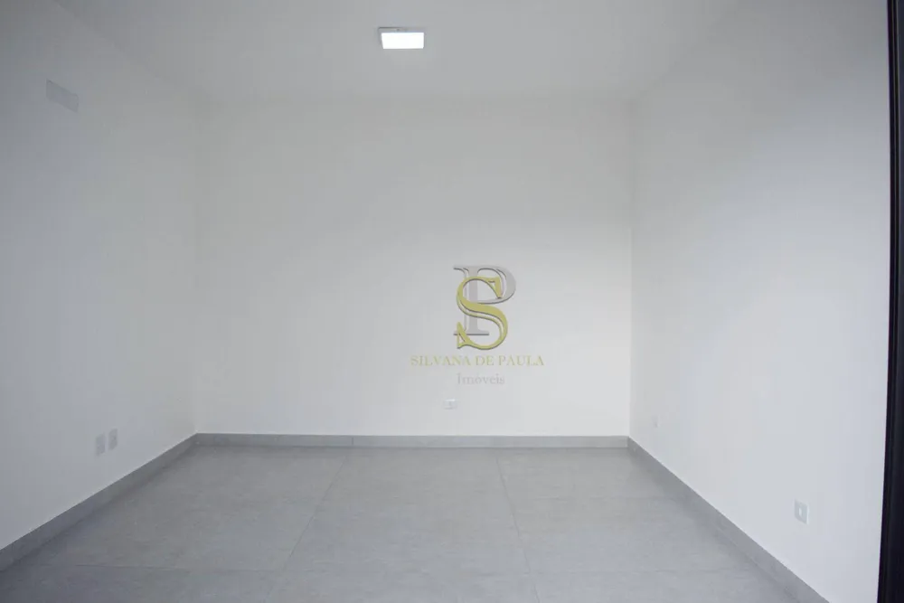 Casa de Condomínio, 4 quartos - Foto 23