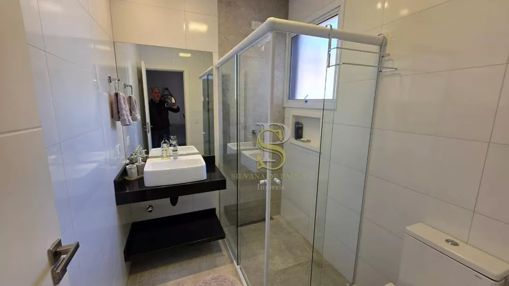 Chácara, 3 quartos, 2000 m² - Foto 4