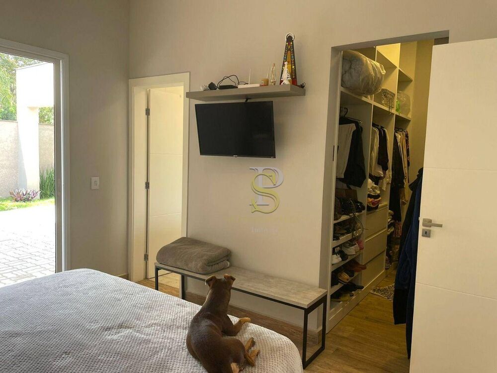 Chácara, 3 quartos, 2000 m² - Foto 10