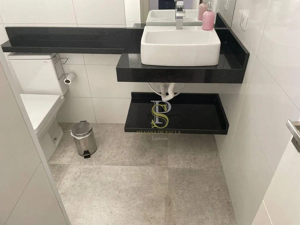 Chácara, 3 quartos, 2000 m² - Foto 9