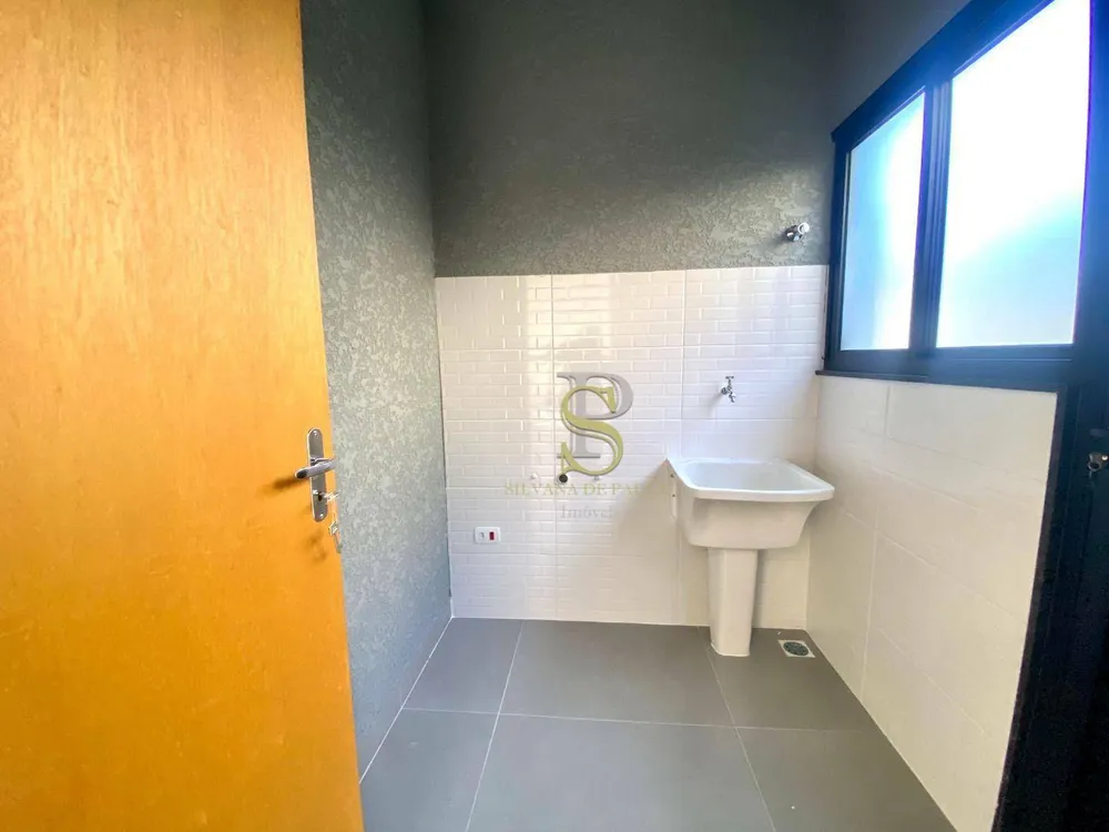 Casa de Condomínio, 3 quartos - Foto 9
