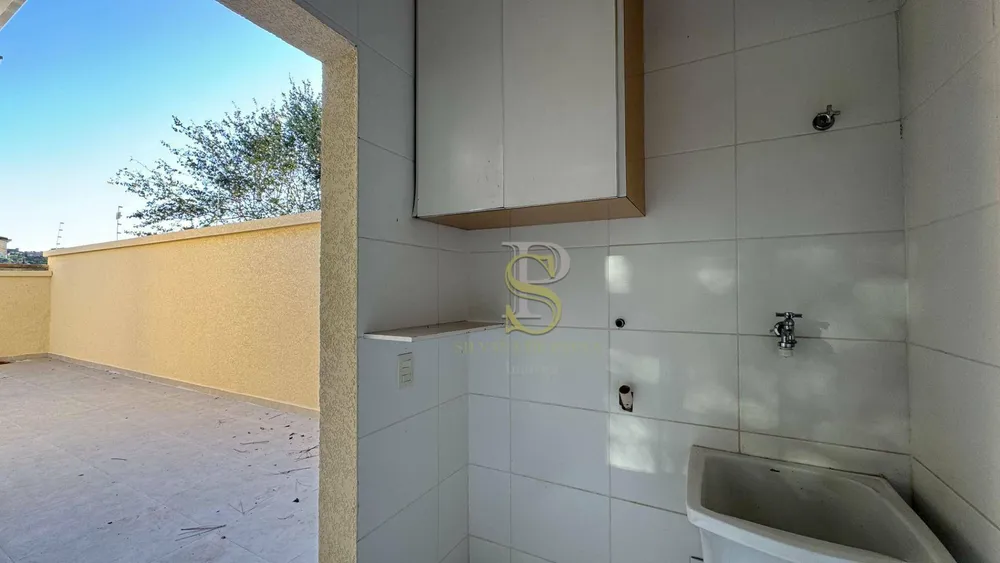 Casa, 3 quartos, 100 m² - Foto 3