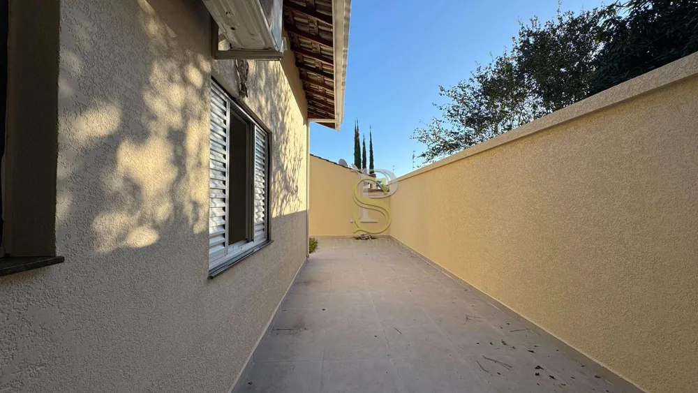 Casa, 3 quartos, 100 m² - Foto 4