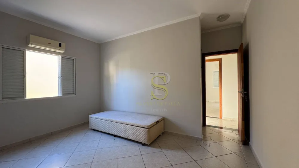 Casa, 3 quartos, 100 m² - Foto 2