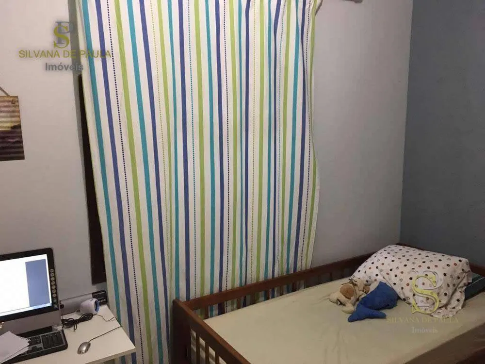 Casa, 2 quartos, 198 m² - Foto 5