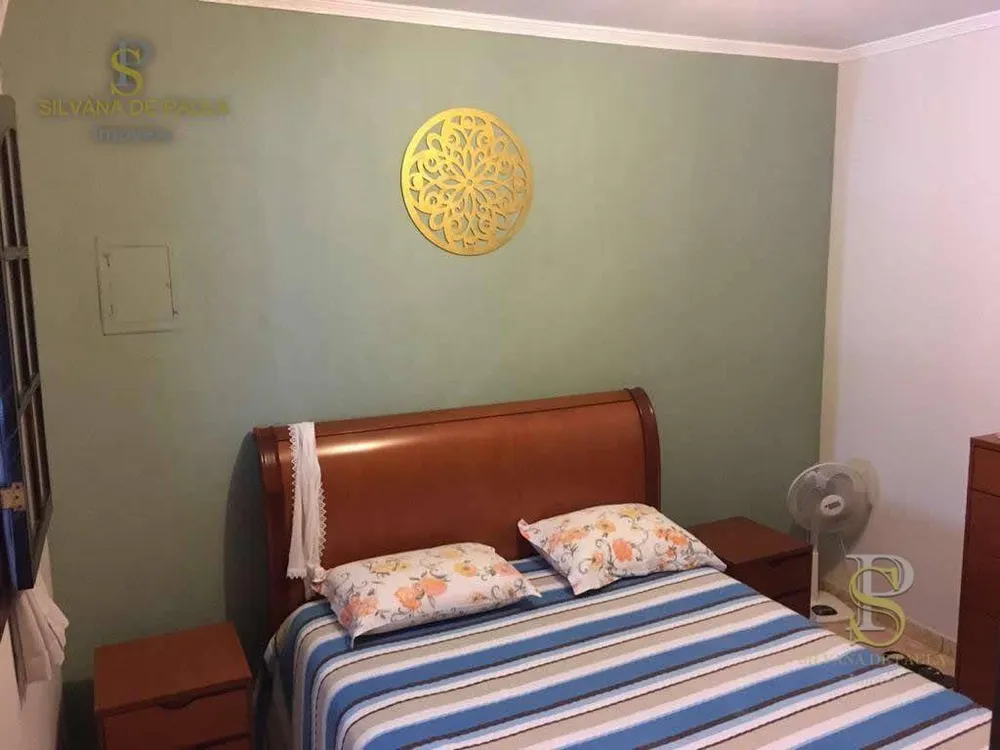 Casa, 2 quartos, 198 m² - Foto 8