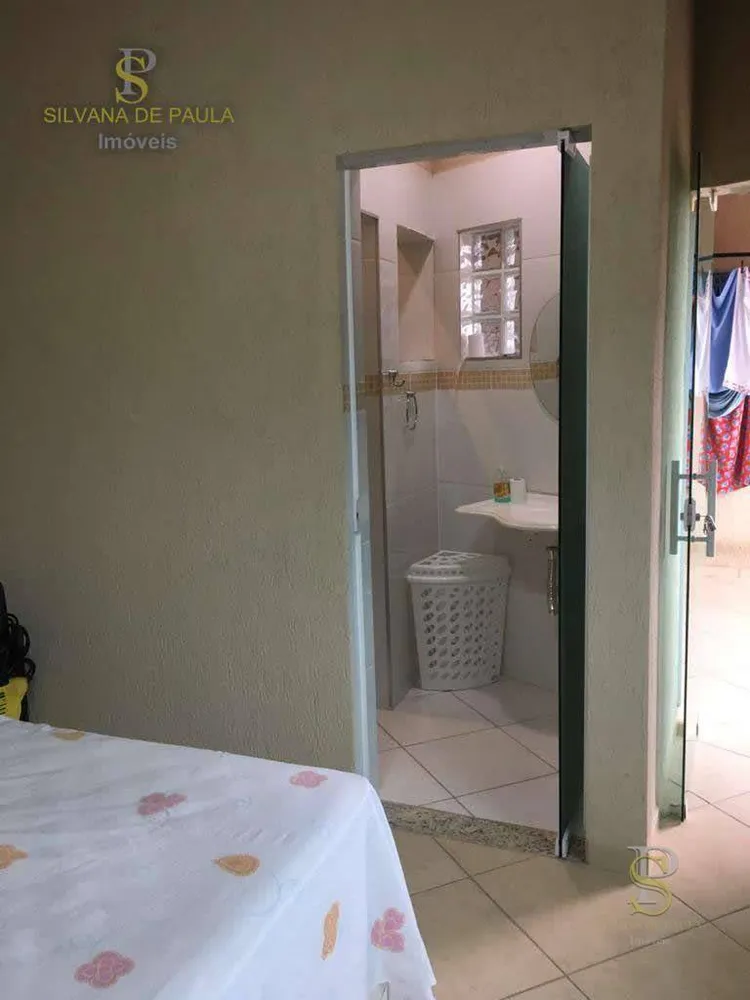 Casa, 2 quartos, 198 m² - Foto 14