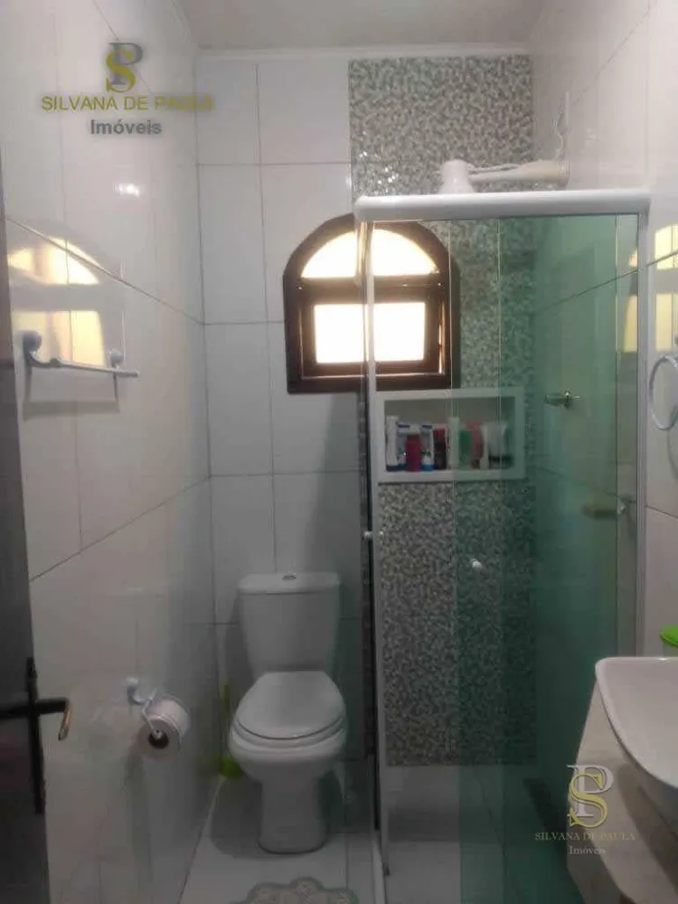Casa, 2 quartos, 198 m² - Foto 6