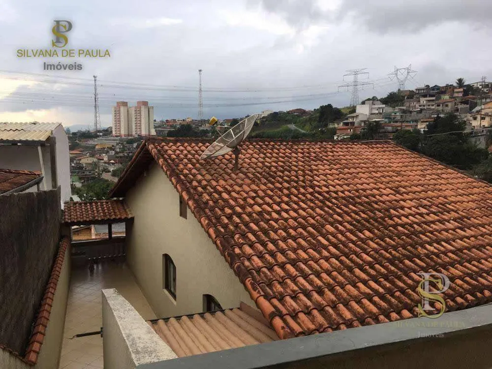 Casa, 2 quartos, 198 m² - Foto 16