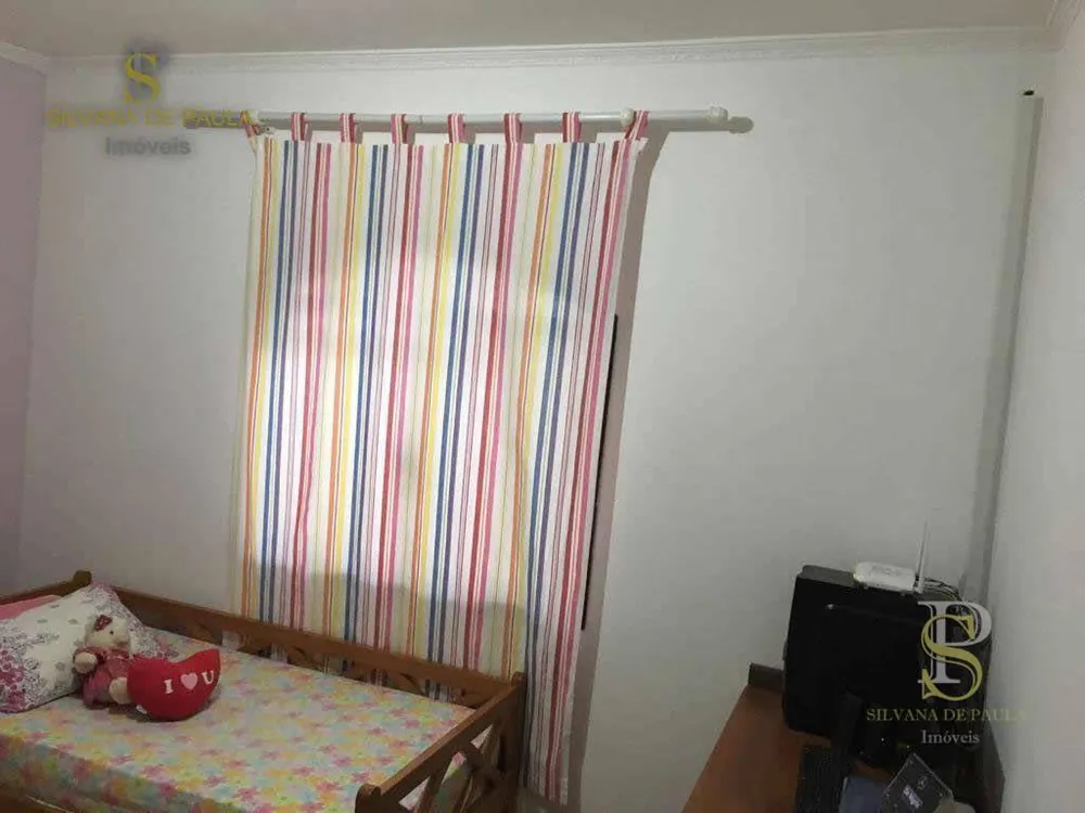 Casa, 2 quartos, 198 m² - Foto 7