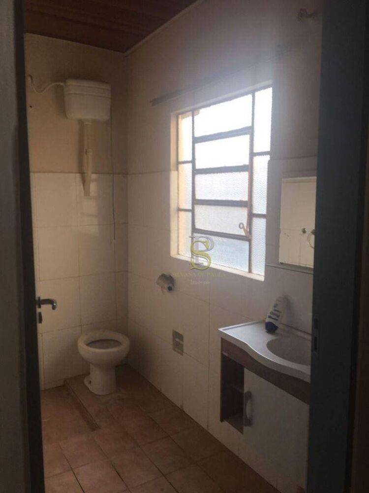 Casa à venda com 2 quartos, 153m² - Foto 4