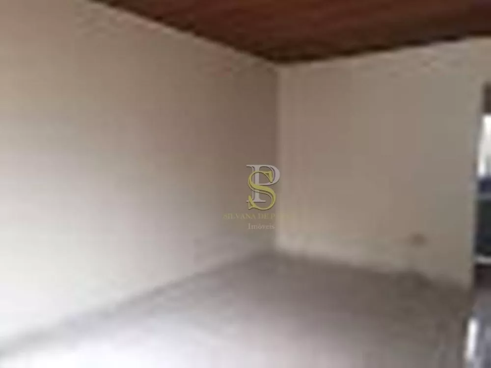 Casa, 2 quartos, 153 m² - Foto 2