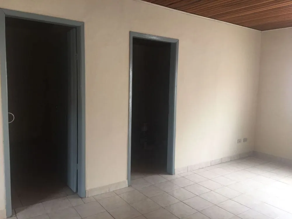 Casa, 2 quartos, 153 m² - Foto 10