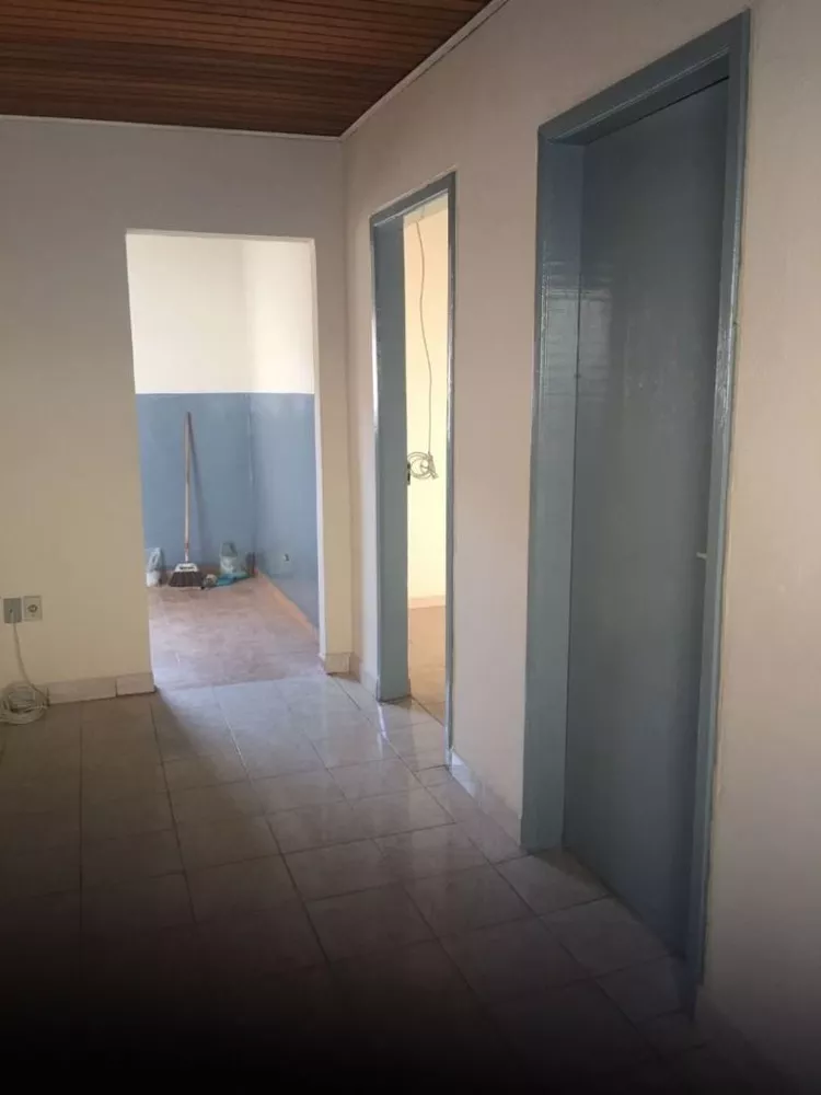 Casa, 2 quartos, 153 m² - Foto 1