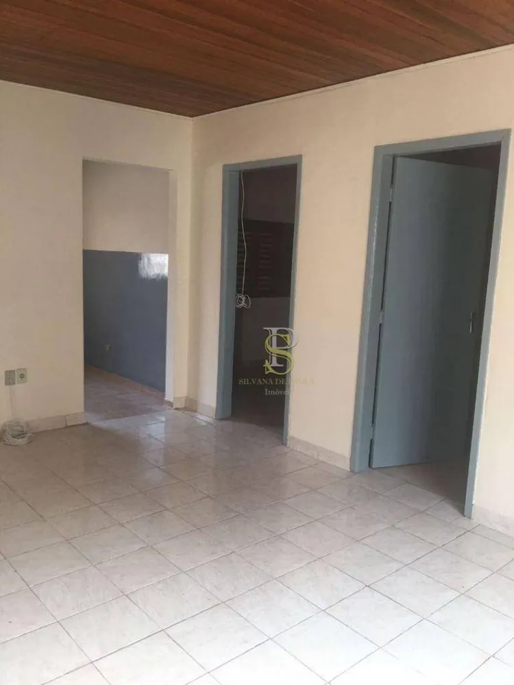 Casa, 2 quartos, 153 m² - Foto 5