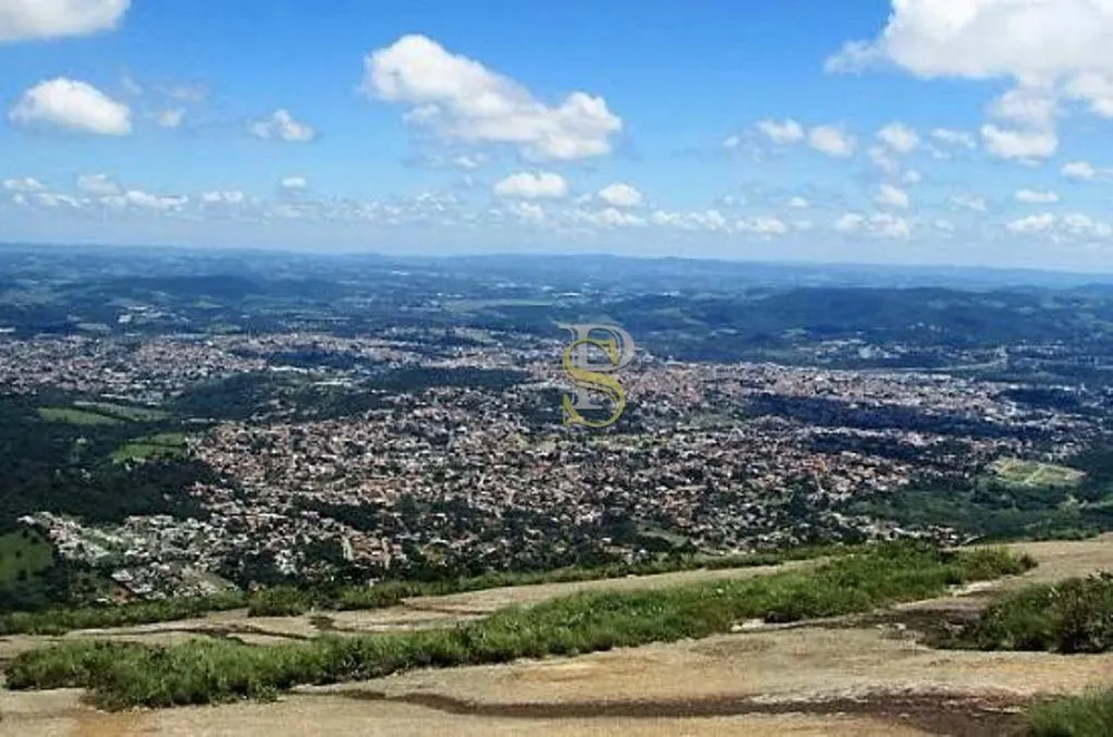 Casa, 2 quartos, 153 m² - Foto 15