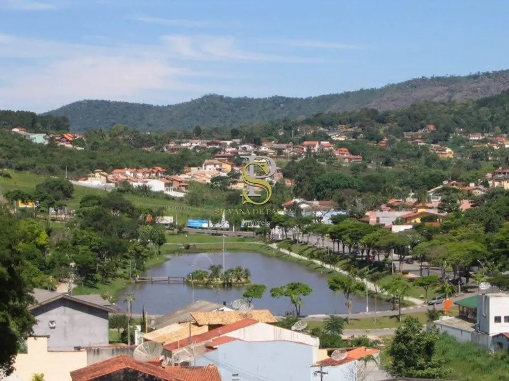 Casa, 2 quartos, 153 m² - Foto 6
