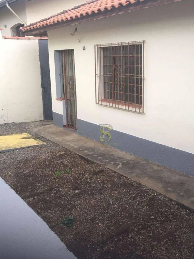 Casa, 2 quartos, 153 m² - Foto 8