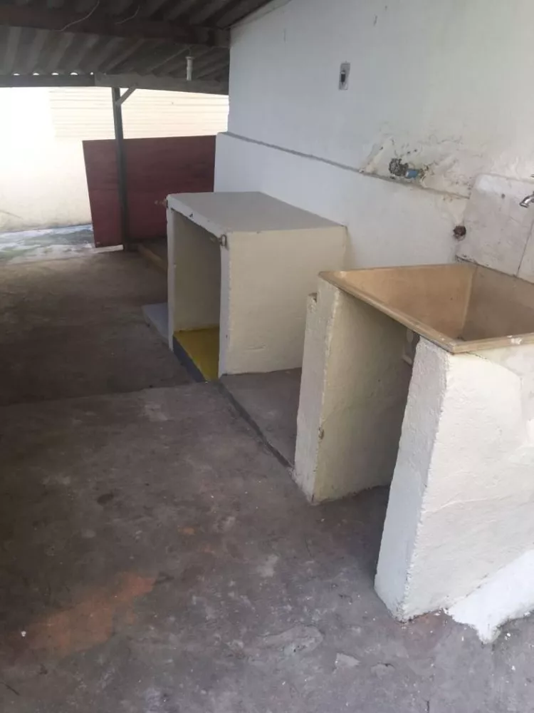 Casa, 2 quartos, 153 m² - Foto 3