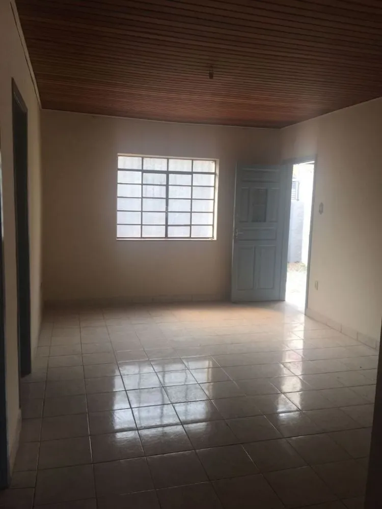 Casa, 2 quartos, 153 m² - Foto 5