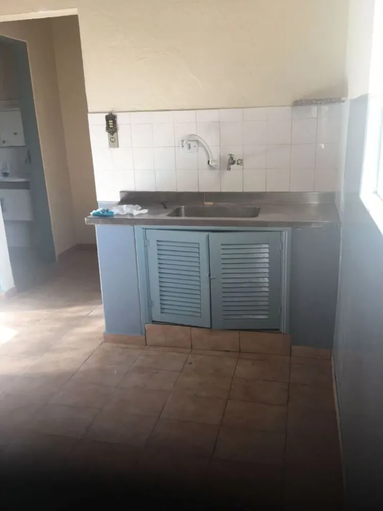 Casa, 2 quartos, 153 m² - Foto 7