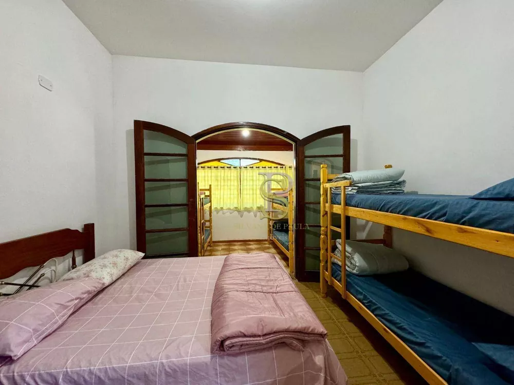 Sítio, 4 quartos, 3 hectares - Foto 7