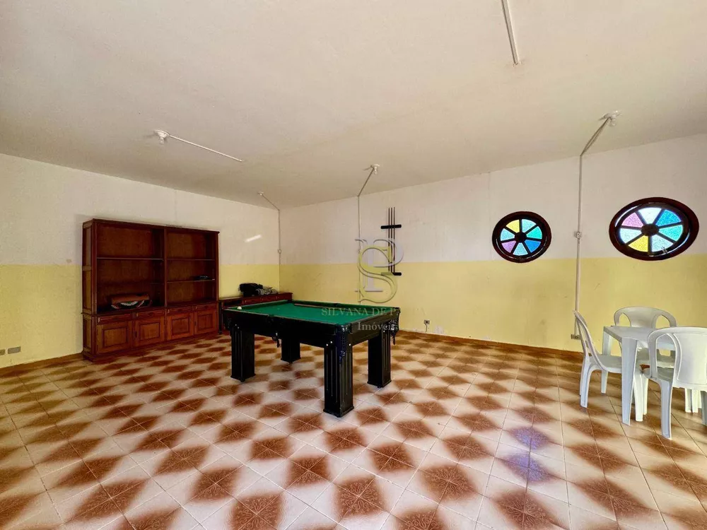Sítio, 4 quartos, 3 hectares - Foto 13