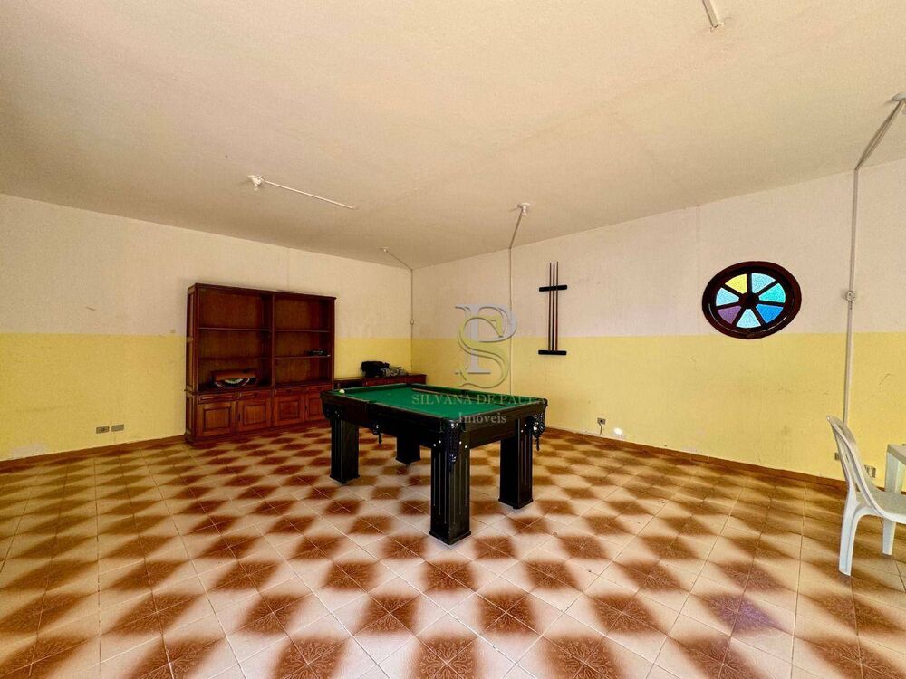 Sítio, 4 quartos, 3 hectares - Foto 12