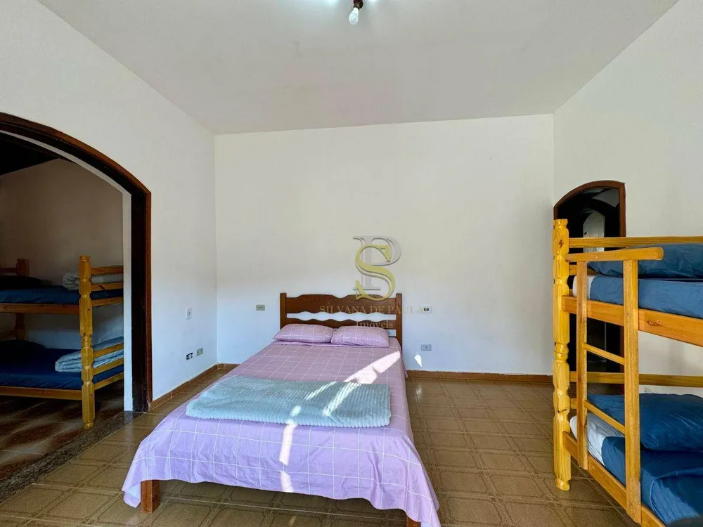 Sítio, 4 quartos, 3 hectares - Foto 11