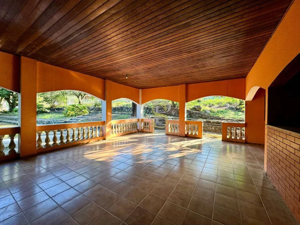 Sítio, 4 quartos, 3 hectares - Foto 15