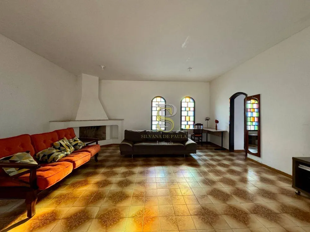 Sítio, 4 quartos, 3 hectares - Foto 6