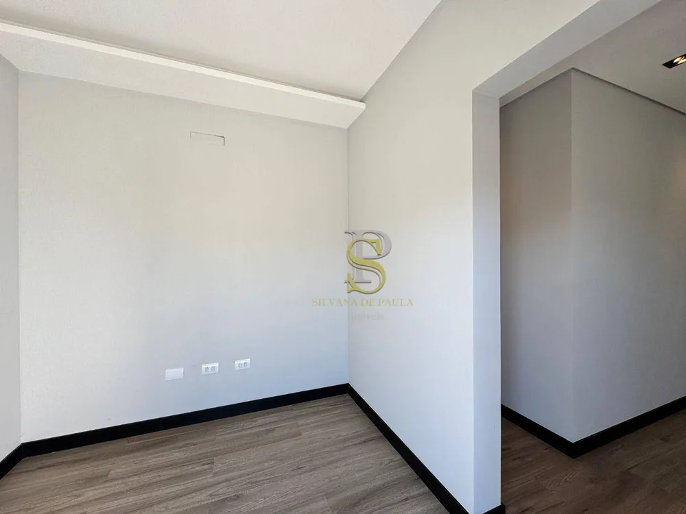 Casa, 3 quartos, 216 m² - Foto 13