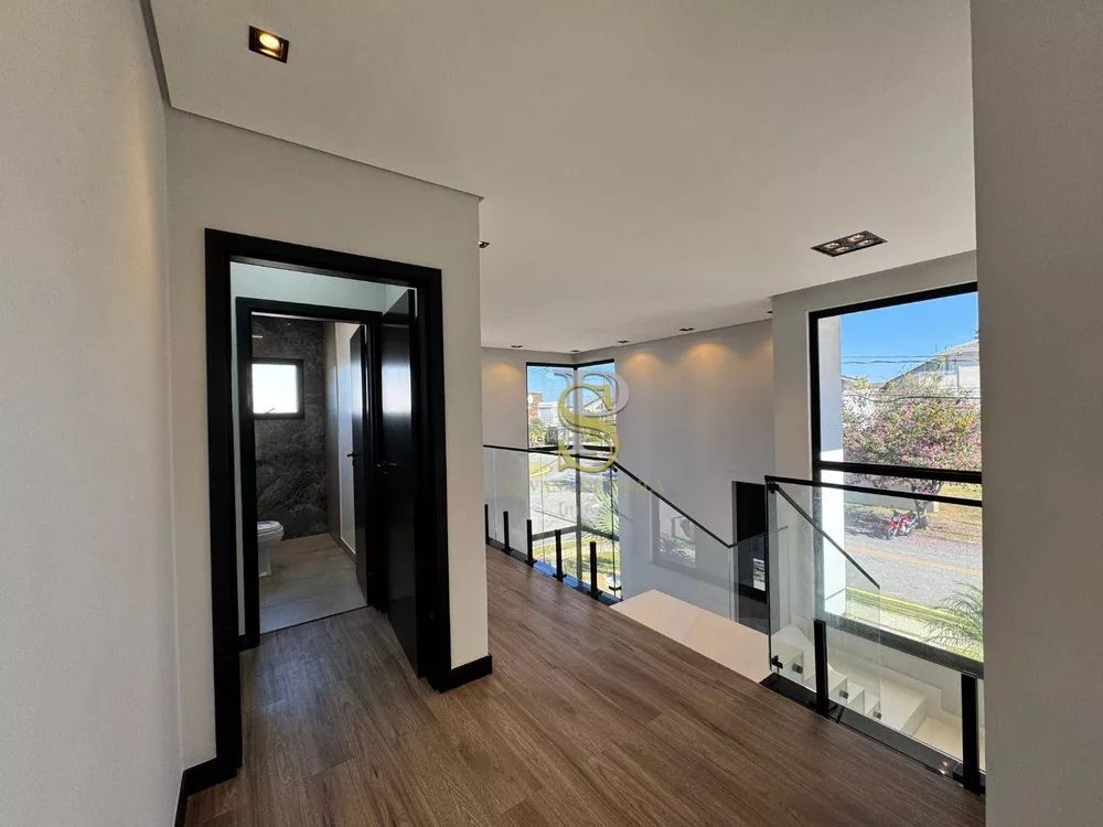 Casa, 3 quartos, 216 m² - Foto 3